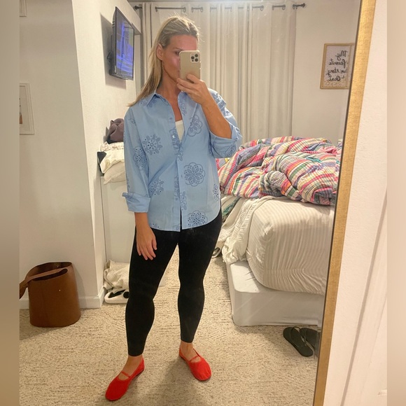 Meet your Posher, Jessica - Picture 7 of 8